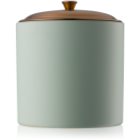 Paddywax Hygge Wild Fig + Cedar