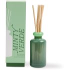 Paddywax Minty Verde
