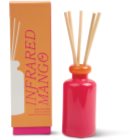 Paddywax Infrared Mango