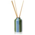 Paddywax A Dopo Peacock