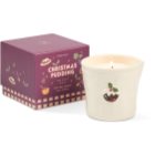 Paddywax Bistro Christmas Pudding