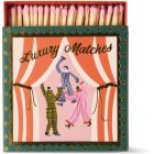 Paddywax Square Dancing Jesters