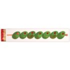 Paddywax Slender Olives