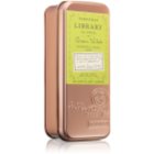 Paddywax Library Oscar Wilde