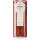 Paddywax Incense Pomelo