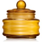 Paddywax Beam Tobacco Patchouli