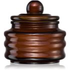 Paddywax Beam Persimmon Chestnut