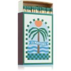 Paddywax A Dopo Palm Tree