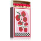 Paddywax A Dopo Tomato Vine