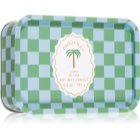Paddywax A Dopo Palm