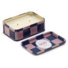 Paddywax A Dopo Hearts