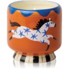 Paddywax A Dopo Sienna Sunset