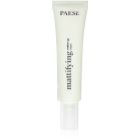 Paese Mattifying Make-up Base