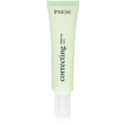 Paese Correcting
