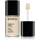Paese Collagen