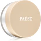 Paese Bamboo