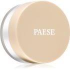 Paese Puff Cloud Under Eye Powder