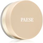 Paese Hi Rice