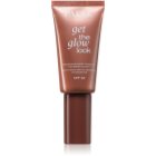 Paese Get The Glow Look Illuminating Foundation