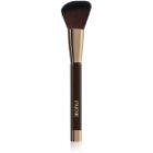 Paese Brush Blush & Bronzer 02F