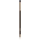Paese Brush Eye Contour 03E