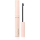 Paese Eyegasm Transparent Brow Gel
