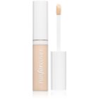 Paese Run For Cover Concealer