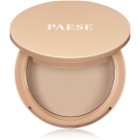 Paese Semi