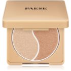 Paese Self Glow Highlighter