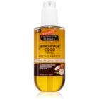 Palmer’s Coconut Oil Formula Brazilian Coco