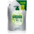 Palmolive Kitchen Hand Wash Anti Odor