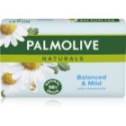 Palmolive Naturals Chamomile