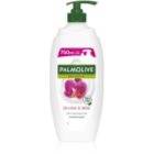 Palmolive Naturals Orchid