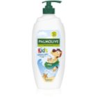 Palmolive Naturals Kids