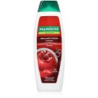 Palmolive Naturals Brilliant Color