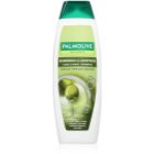 Palmolive Naturals Long & Shine