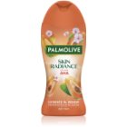 Palmolive Skin Radiance