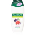 Palmolive Naturals Fig & Milk