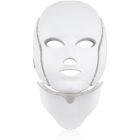 PALSAR7 LED Mask Face and Neck