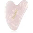 PALSAR7 Guasha Rose Quartz