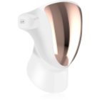 PALSAR7 Professional LED Mask White