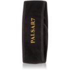 PALSAR7 Headband