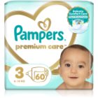 PampersPremiumCareSize3