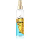 Pantene Pro-V Hydration SOS