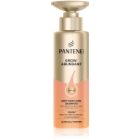 Pantene Pro-V Grow Abundant