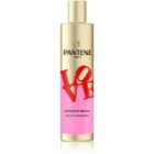 Pantene Pro-V Robert Indiana