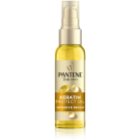 Pantene Pro-V Keratin Protect Oil