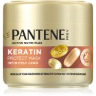 Pantene Pro-V Active Nutri Plex Infinitely Long