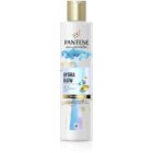 Pantene Pro-V Miracles Hydra Glow