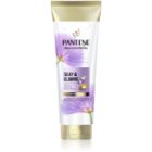 Pantene Pro-V Miracles Silky & Glowing